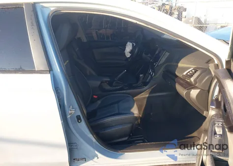 2021 Subaru Crosstrek Sport from USA, damaged, VIN JF2GTHSC1MH250092